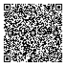 QR код "ЛенТрест"