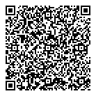 QR код "Капелла"