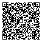 QR код "Barbara Lebek"