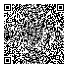 QR код "Геолизинг"