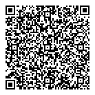 QR код "Metro Тула"