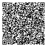 QR код "Пятерочка"