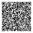QR код "Паритет"