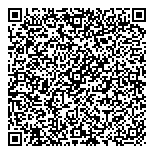 QR код "OK style"