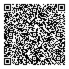 QR код "Emex"