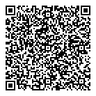 QR код "Дельта"