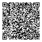 QR код "Корона"