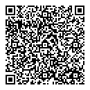 QR код "Emex"