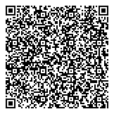 QR код "СервисТур"
