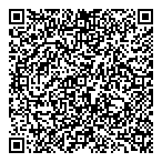 QR код "Аквакласс"