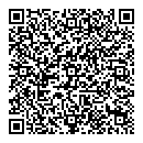 QR код "УралПолис"