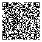 QR код "SilGroup"