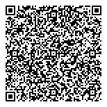 QR код "ПАЛИТРА"