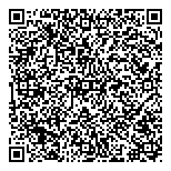 QR код "Пегас Туристик"