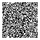 QR код "Авангард"