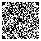 QR код "Страна Чудес"