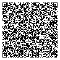 QR код "Российская академия народного хозяйства и государственной службы при Президенте РФ"