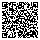 QR код "ZERKALO"