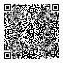 QR код "NPS"