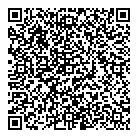 QR код "Оптика"