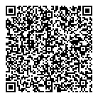 QR код "Глобус"