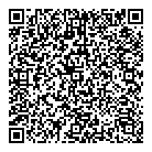 QR код "Аптечный пункт"