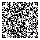 QR код "Ямал-Оптика"