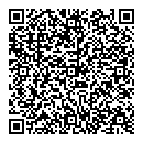 QR код "АвтоЛэнд"