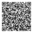 QR код "Глобус"