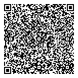 QR код "Уралмашстройсервис"