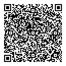 QR код "Марс-М"
