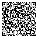 QR код "Смешные цены"