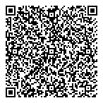 QR код "SMARTTEL"