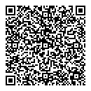QR код "Ula models"