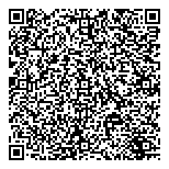 QR код "Мамина Паста"