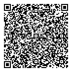 QR код "ВЕЛЛ Томск"