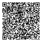 QR код "Глобус"
