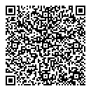 QR код "Киоск"