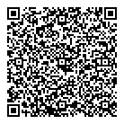 QR код "kari"