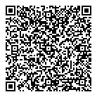 QR код "Автопомощь"