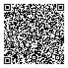 QR код "Айкрафт"