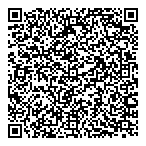 QR код "Единая Тула"