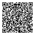 QR код "WOQ"