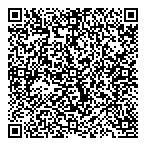 QR код "Русский фейерверк"