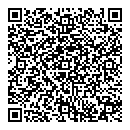 QR код "Дана"