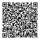 QR код "Ай сломал"