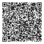 QR код "Час пик"