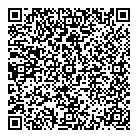 QR код "Qiwi"