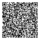 QR код "4G"