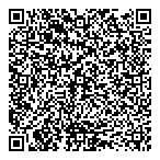 QR код "Додо Пицца"